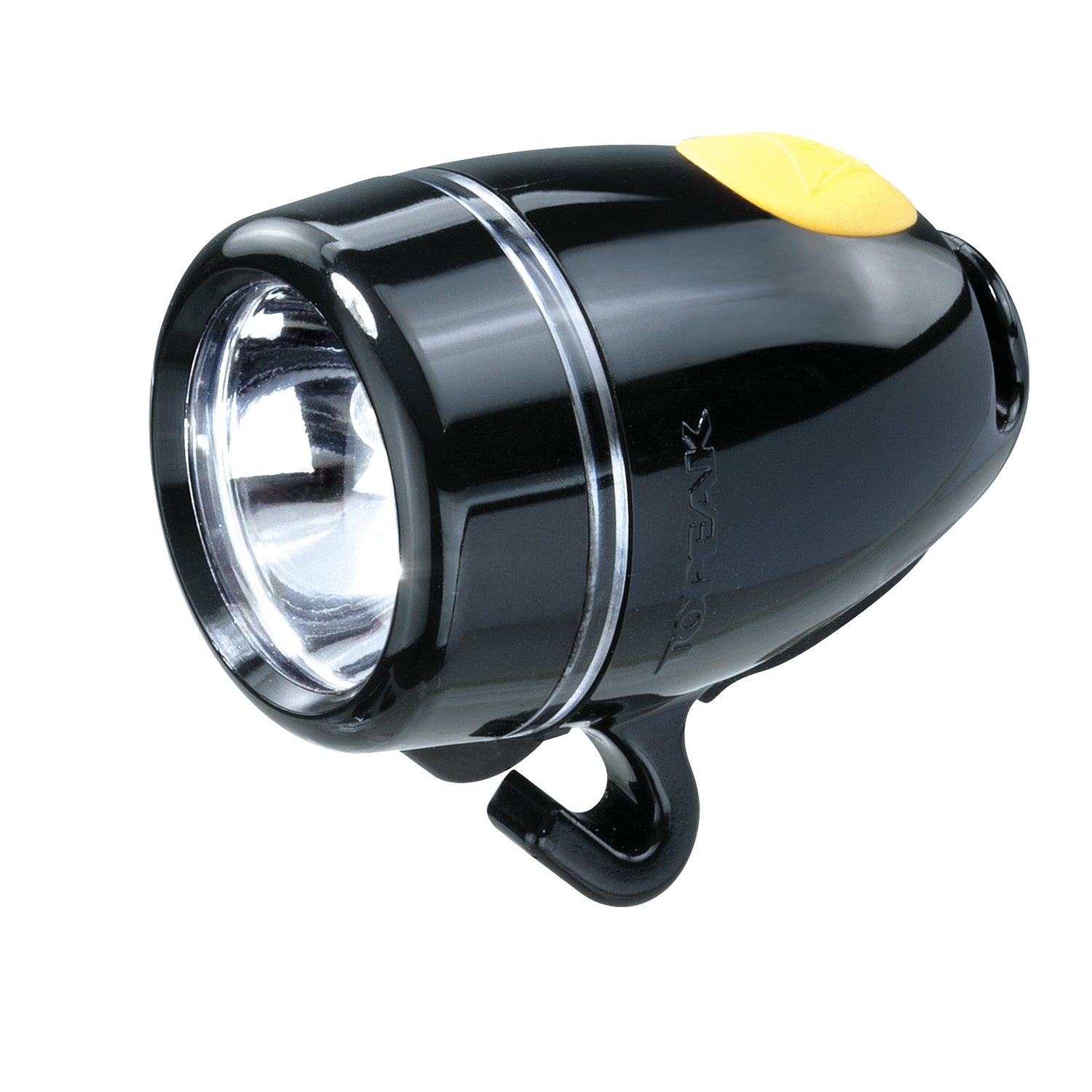Topeak WhiteLite II - Front Lights