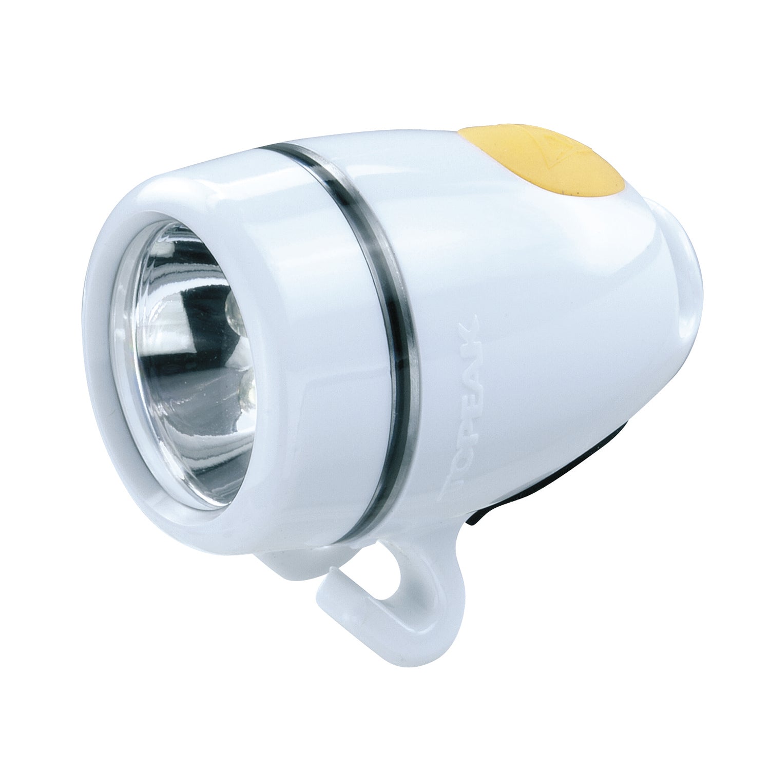 Topeak WhiteLite II - Front Lights