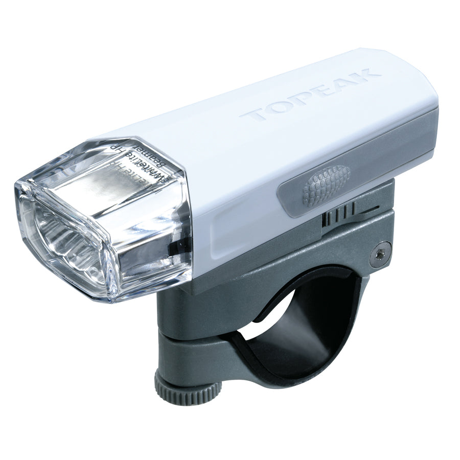 Topeak WhiteLite HP Beamer - Front Lights