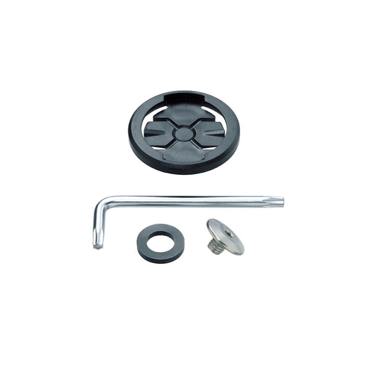 Topeak G-Gear Adapter - Adaptors