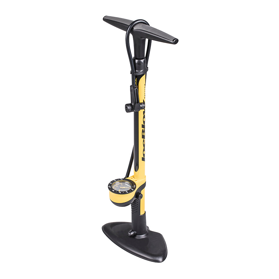 Topeak JoeBlow Sport III - Foot Pumps