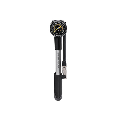 Topeak Pocket Shock DXG - Hand Pumps