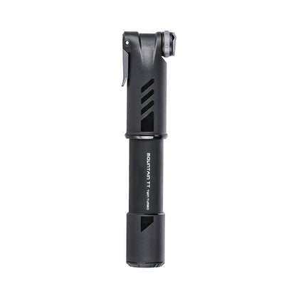 Topeak Mountain TT - Hand Pumps