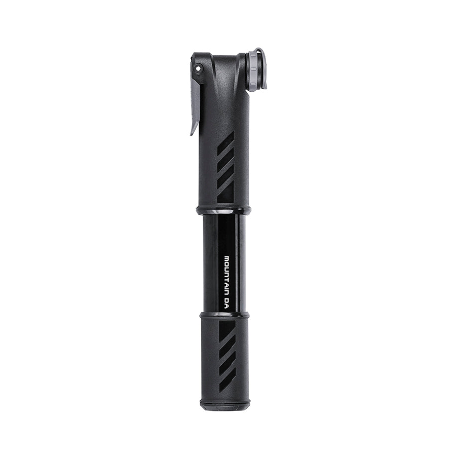 Topeak Mountain DA - Hand Pumps