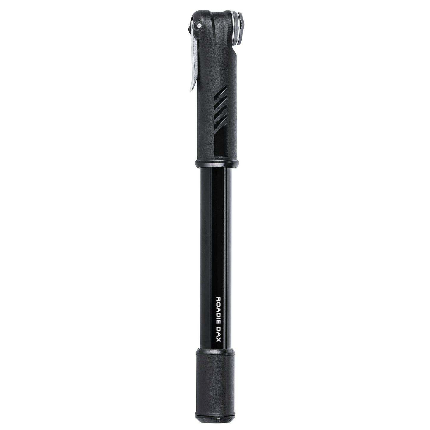 Topeak Roadie DAX - Hand Pumps