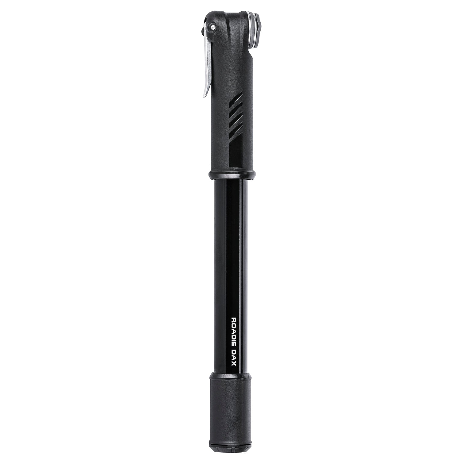Topeak Roadie DAX - Hand Pumps