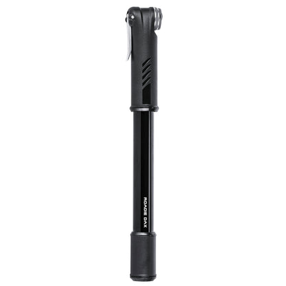 Topeak Roadie DAX - Hand Pumps