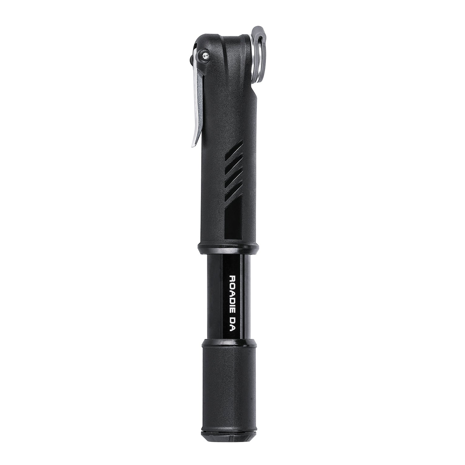 Topeak Roadie DA - Hand Pumps