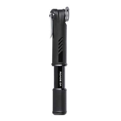 Topeak Roadie DA - Hand Pumps