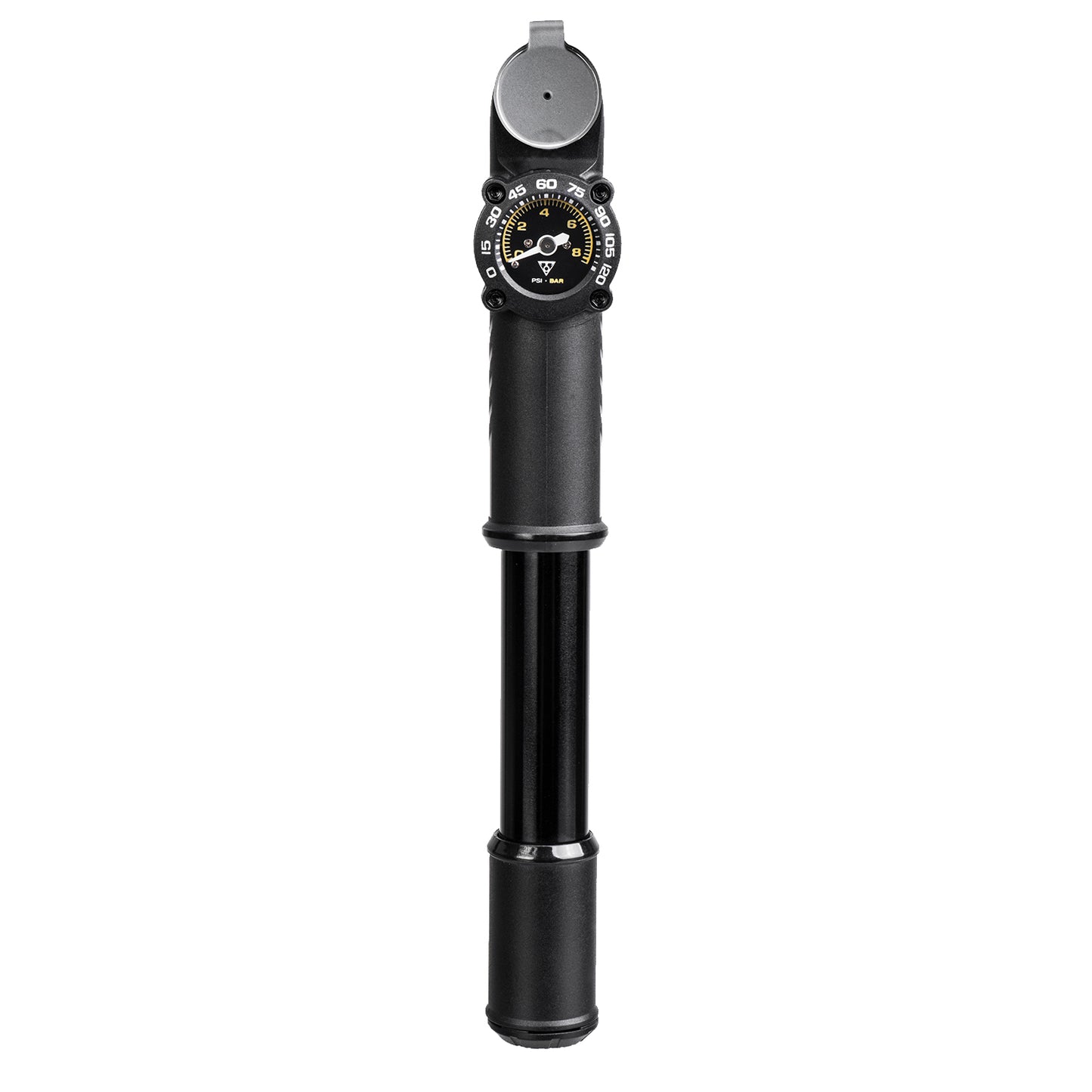 Topeak Roadie DA G - Hand Pumps