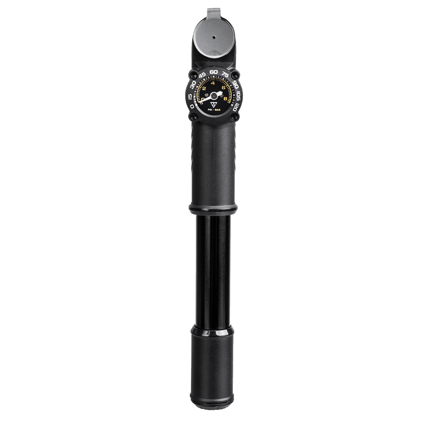 Topeak Roadie DA G - Hand Pumps
