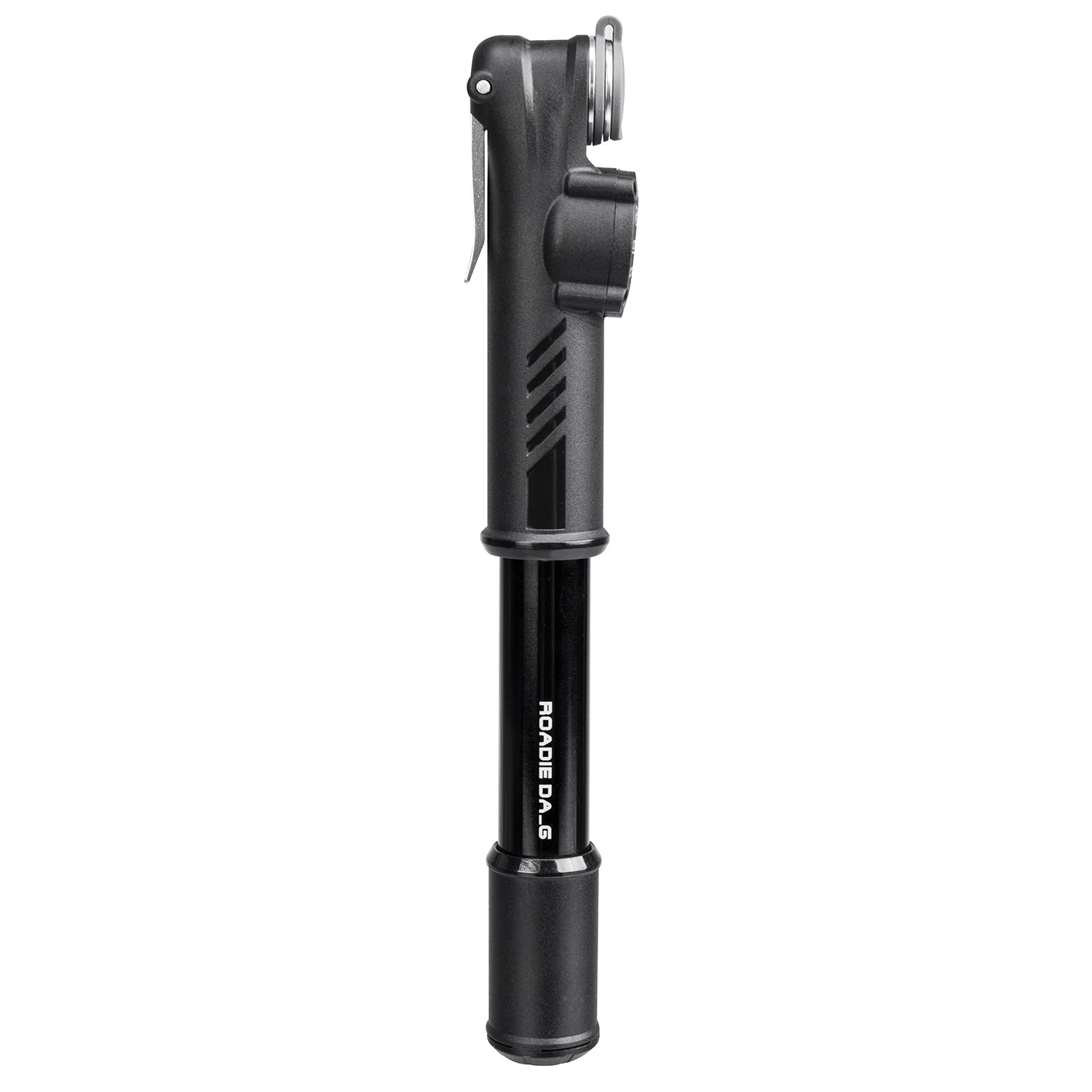 Topeak Roadie DA G - Hand Pumps