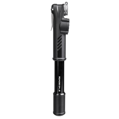 Topeak Roadie DA G - Hand Pumps