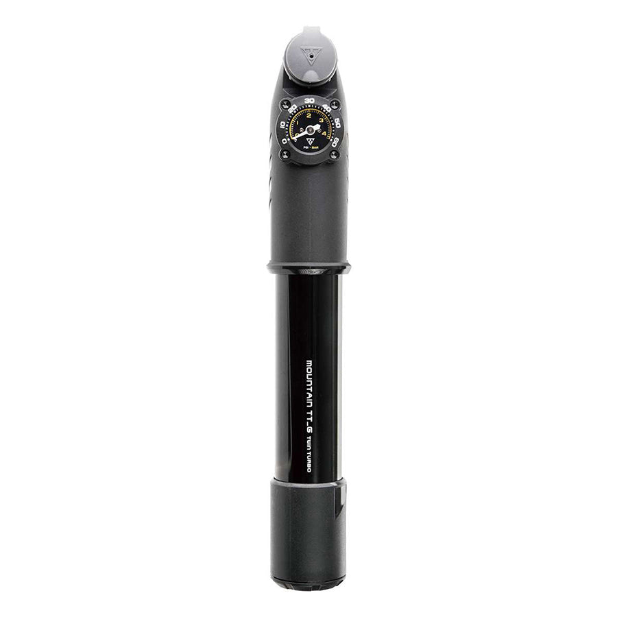 Topeak Mountain TT G - Hand Pumps