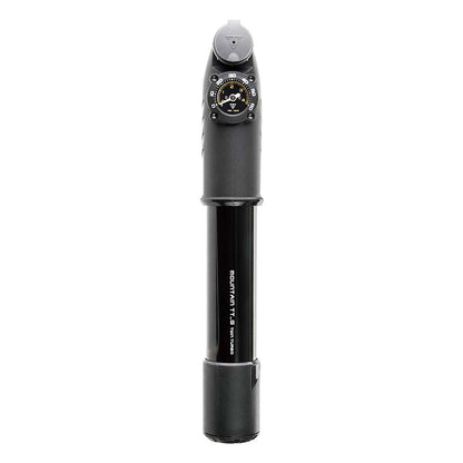 Topeak Mountain TT G - Hand Pumps