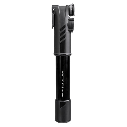 Topeak Mountain TT G - Hand Pumps
