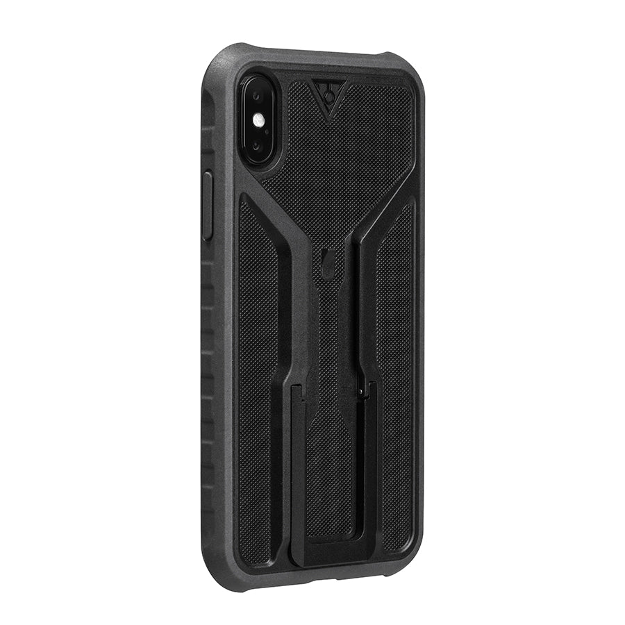 Topeak RideCase - Phone Case