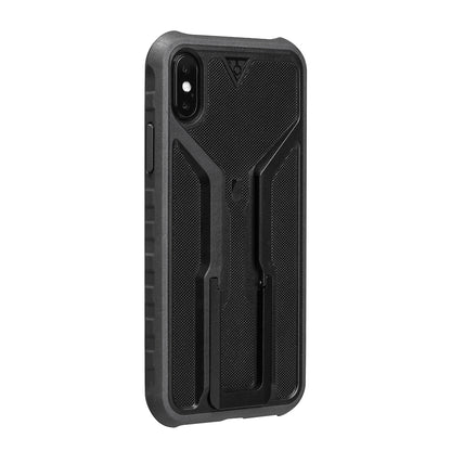 Topeak RideCase - Phone Case