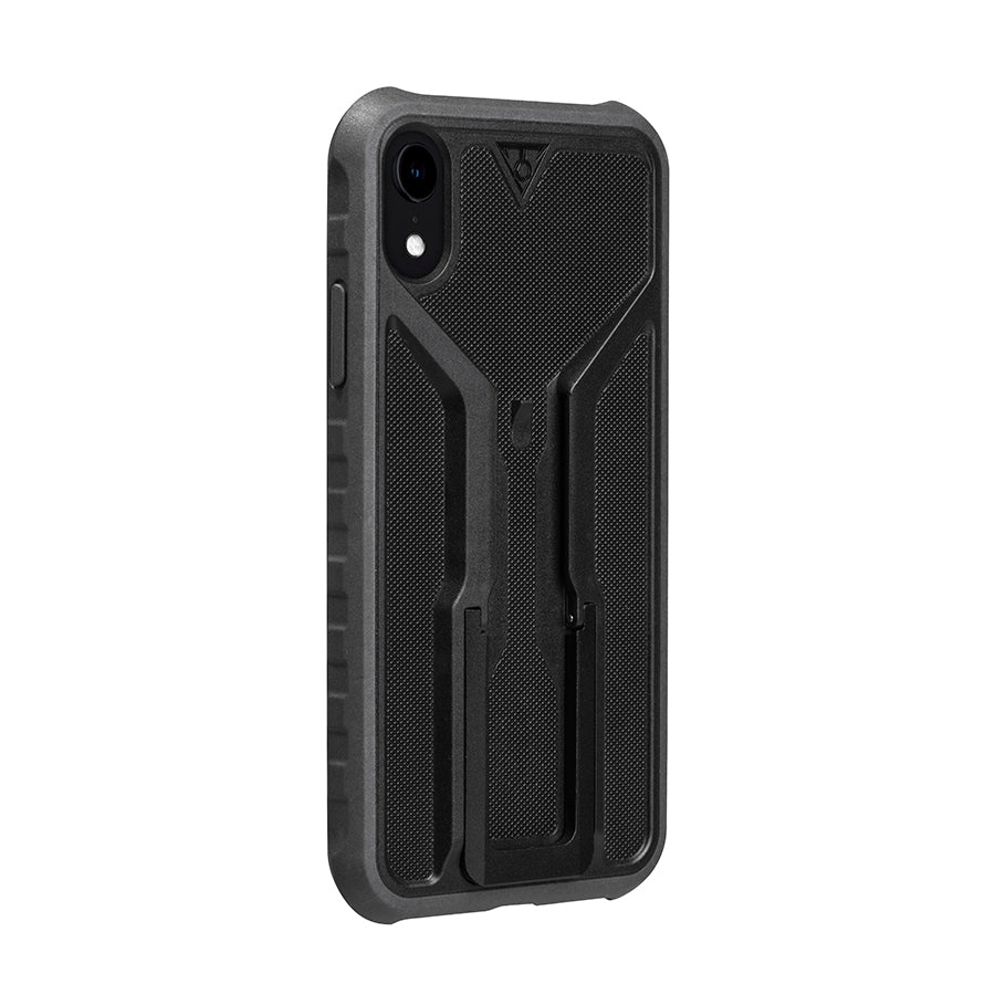 Topeak RideCase - Phone Case