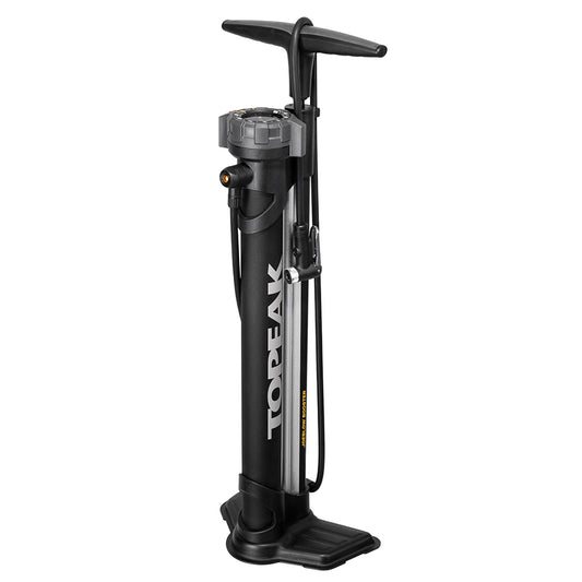 Topeak JoeBlow Booster - Foot Pumps