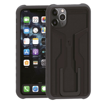 Topeak RideCase - Phone Case