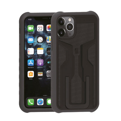 Topeak RideCase - Phone Case