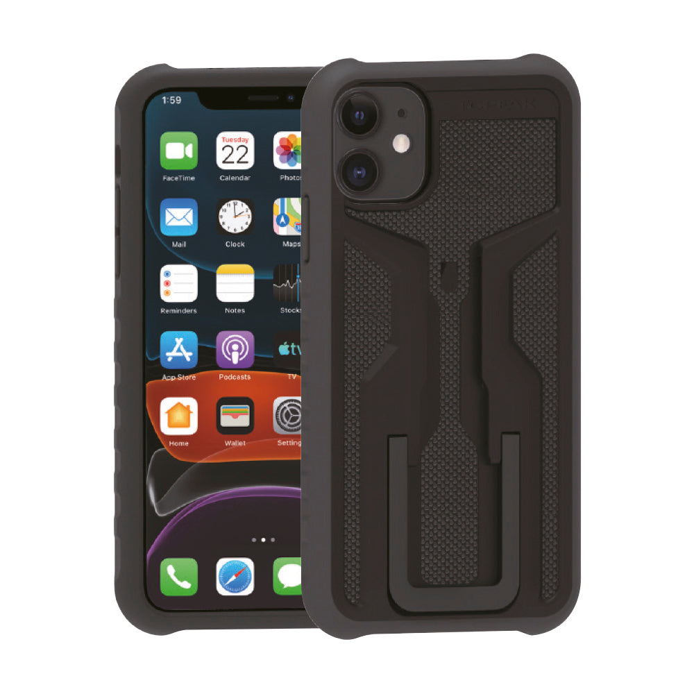 Topeak RideCase - Phone Case