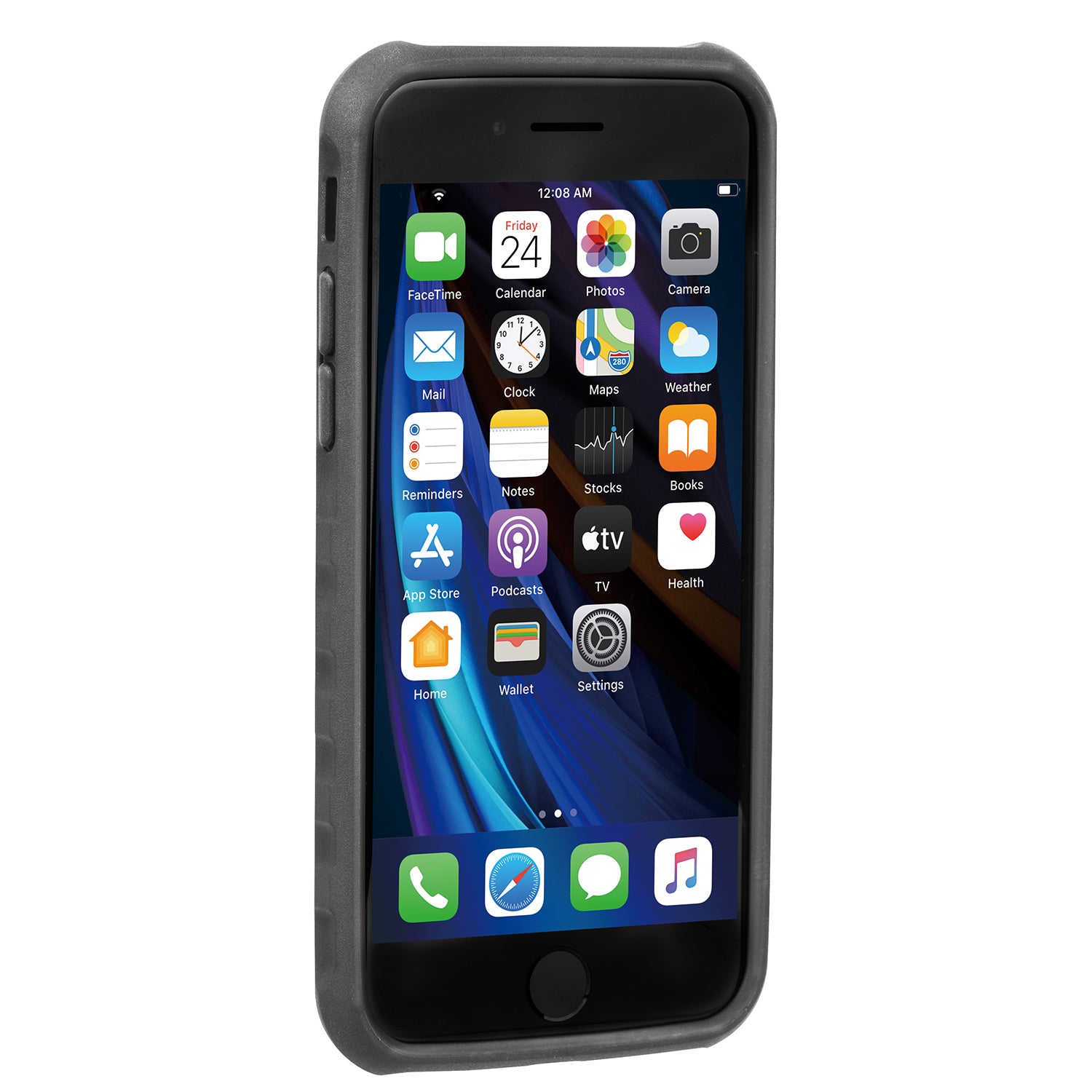 Topeak RideCase - Phone Case