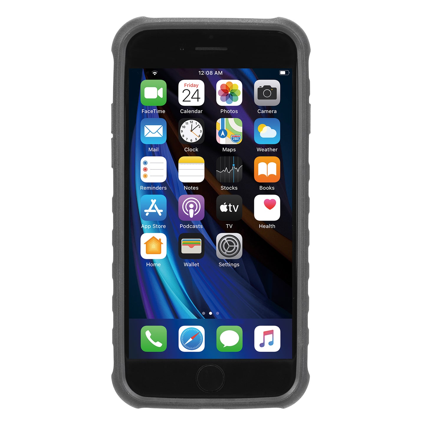 Topeak RideCase - Phone Case