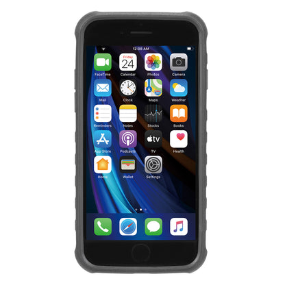 Topeak RideCase - Phone Case