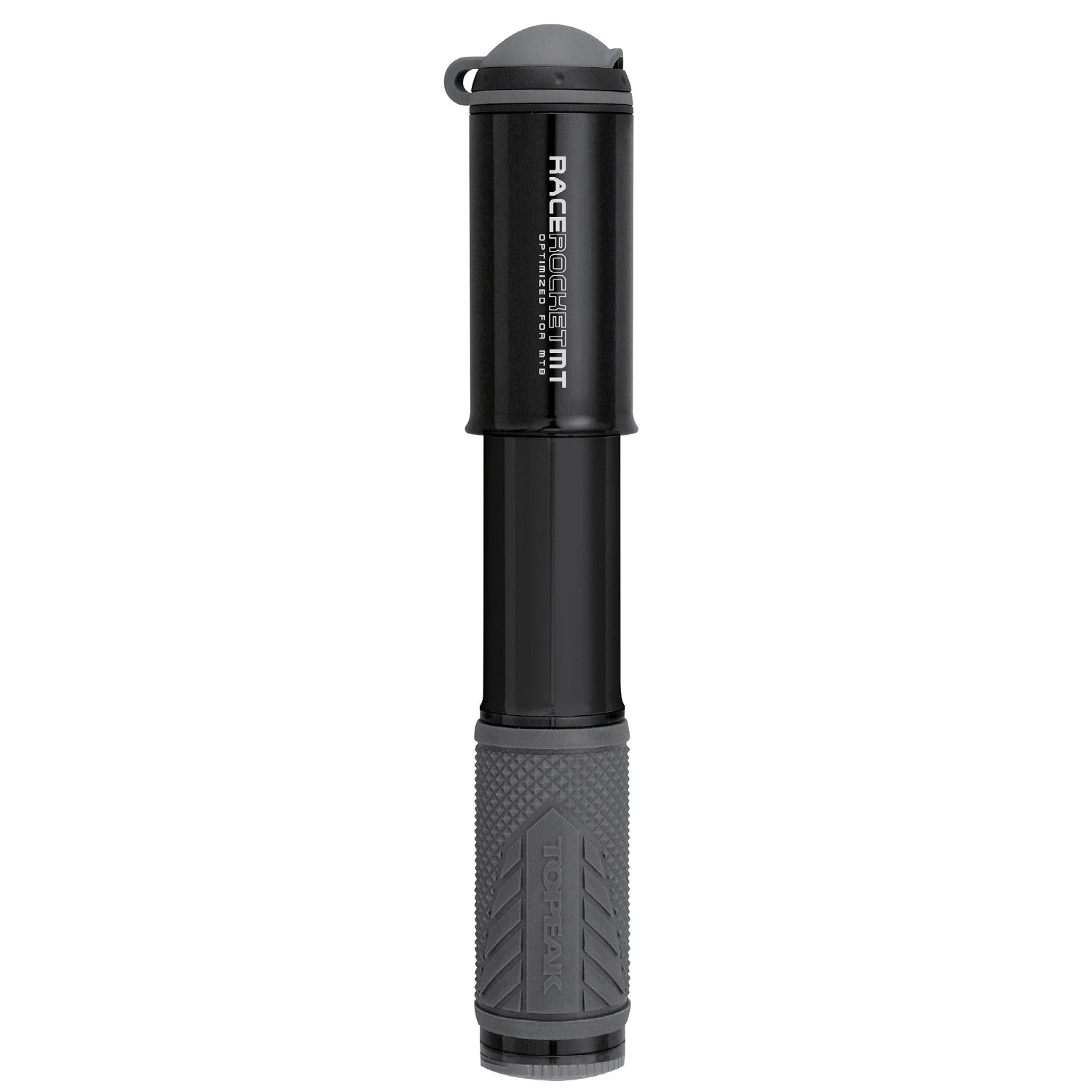 Topeak RaceRocket MT - Hand Pumps