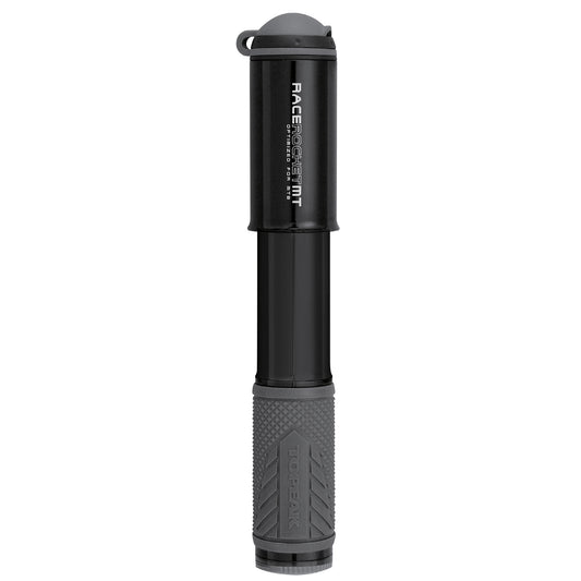Topeak RaceRocket MT - Hand Pumps