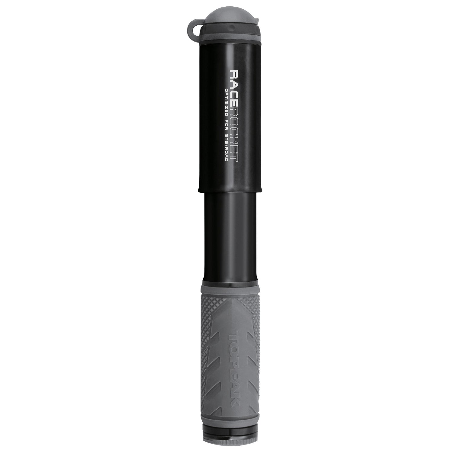 Topeak RaceRocket - Hand Pumps
