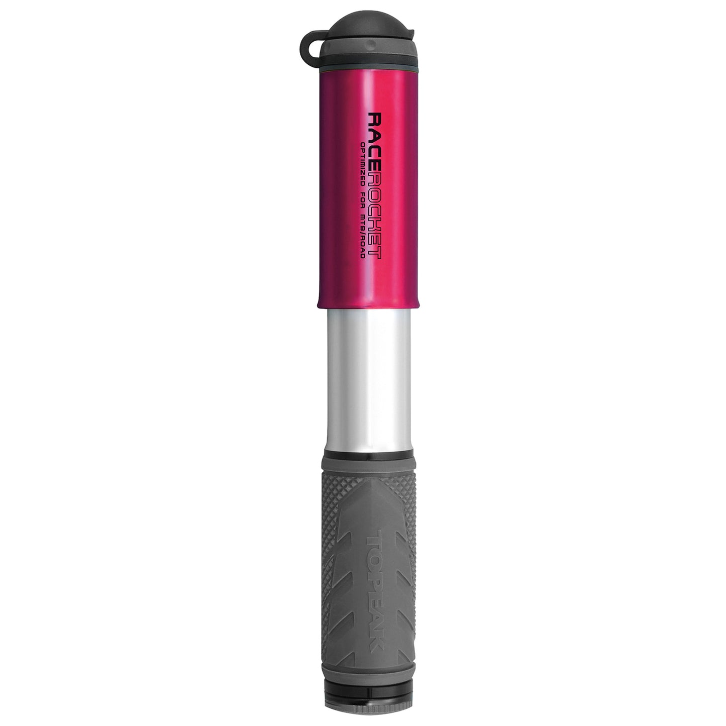 Topeak RaceRocket - Hand Pumps