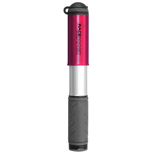 Topeak RaceRocket - Hand Pumps