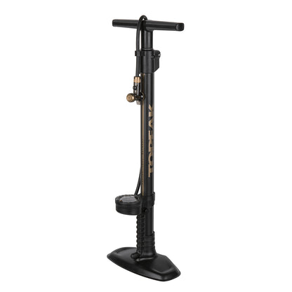 Topeak JoeBlow Tubi 2Stage - Foot Pumps