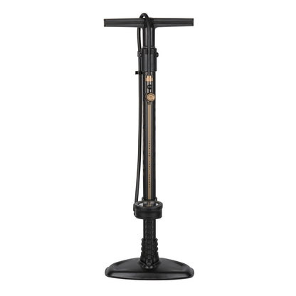 Topeak JoeBlow Tubi 2Stage - Foot Pumps