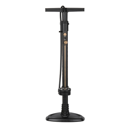 Topeak JoeBlow Tubi 2Stage - Foot Pumps