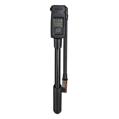 Topeak Pocket Shock Digital - Hand Pumps