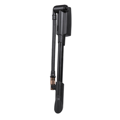 Topeak Pocket Shock Digital - Hand Pumps