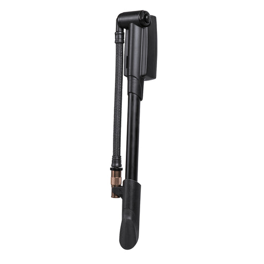 Topeak Pocket Shock Digital - Hand Pumps