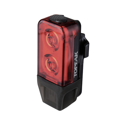 Topeak TailLux 25 USB - Rear Lights