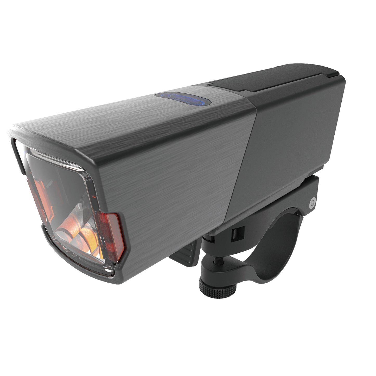 Topeak PowerLite 800BT Combo - Light Sets