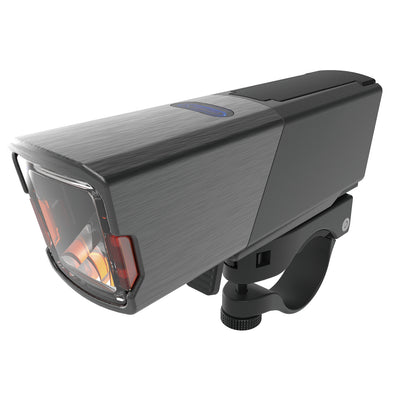 Topeak PowerLite 800BT Combo - Light Sets