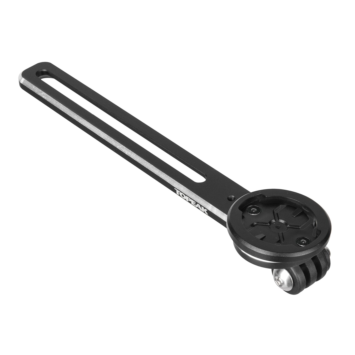 Topeak UTF Multi-Mount (Cockpit HandleBar) - Mounts