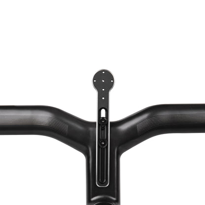 Topeak UTF Multi-Mount (Cockpit HandleBar) - Mounts