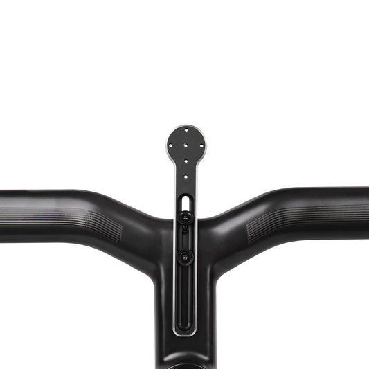 Topeak UTF Multi-Mount (Cockpit HandleBar) - Mounts