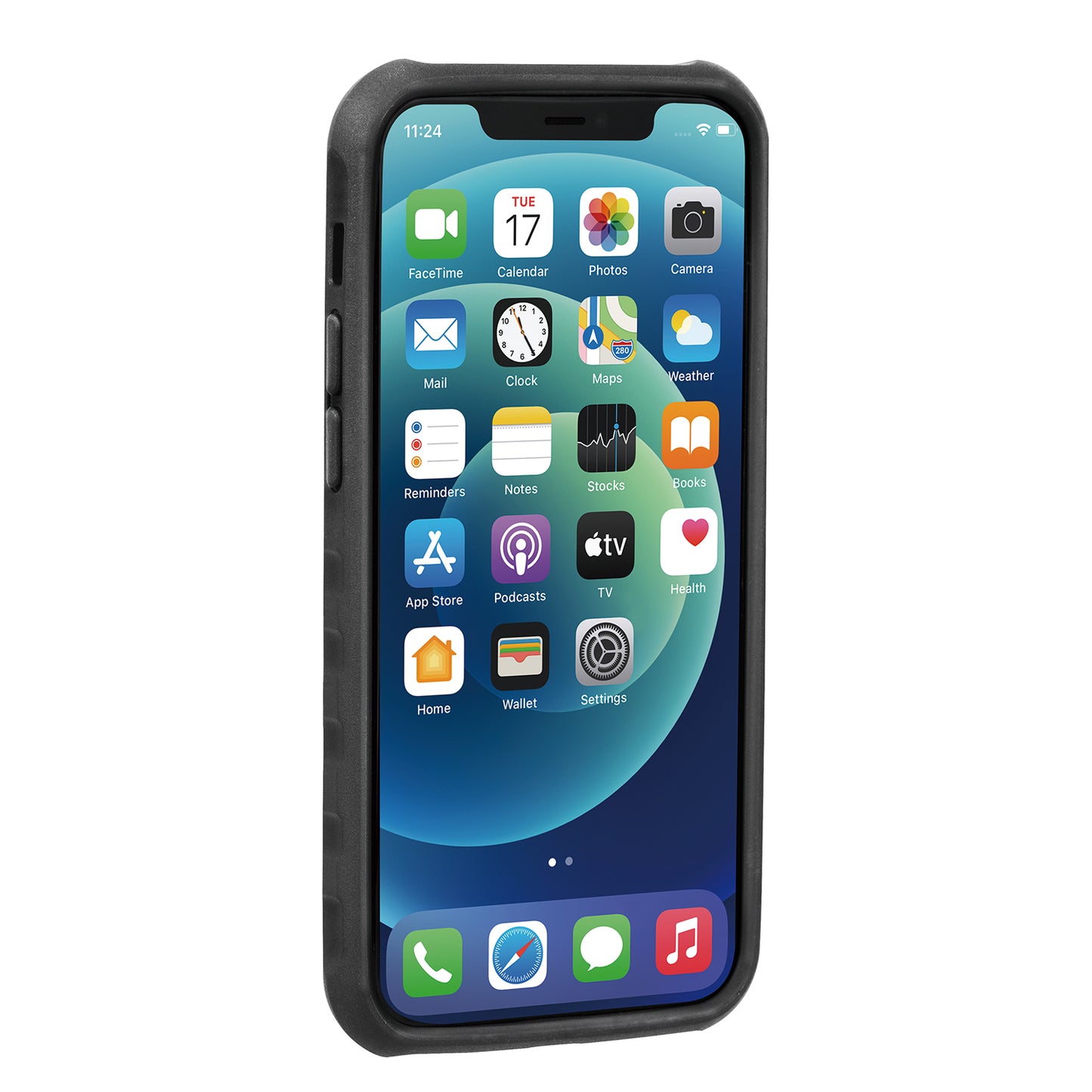 Topeak RideCase - Phone Case