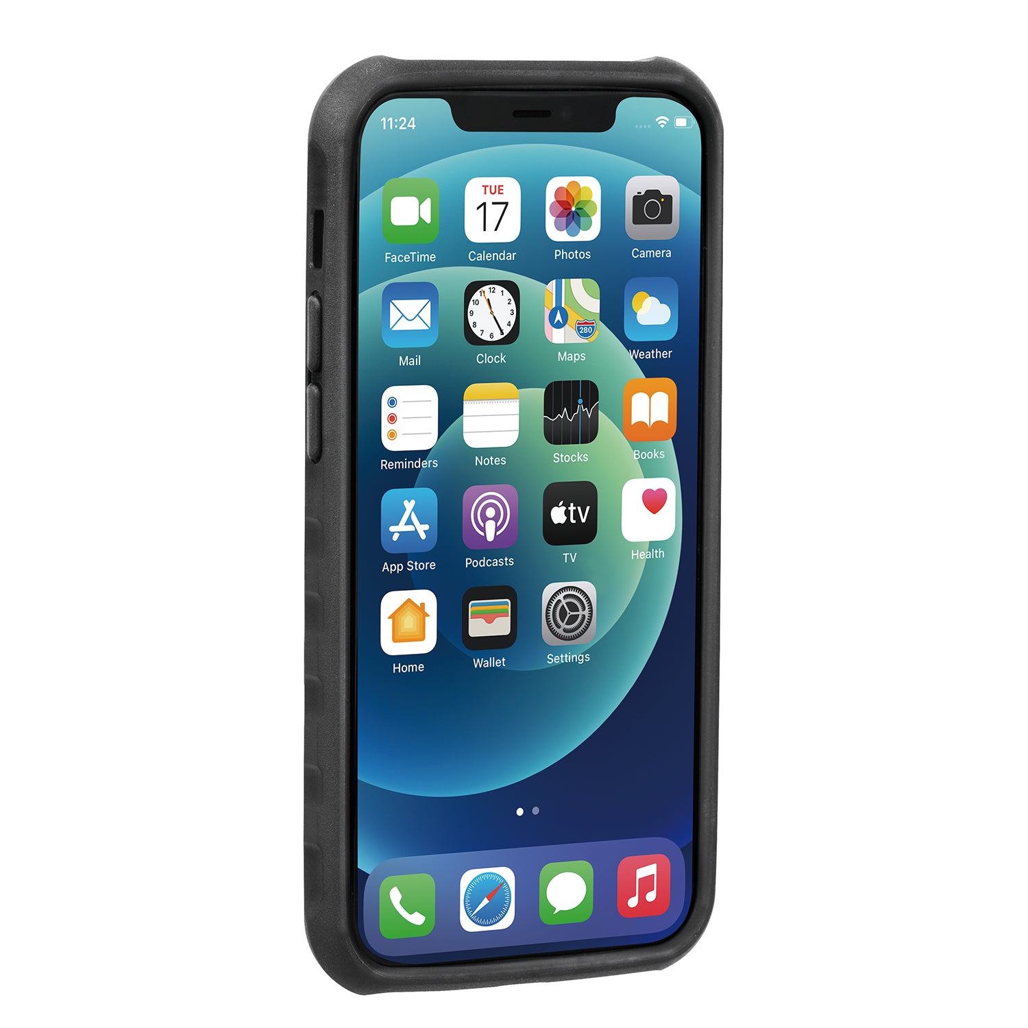 Topeak RideCase - Phone Case