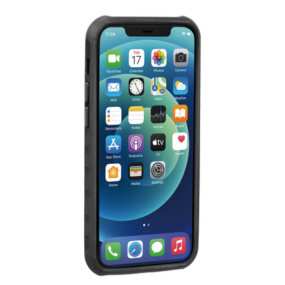 Topeak RideCase - Phone Case